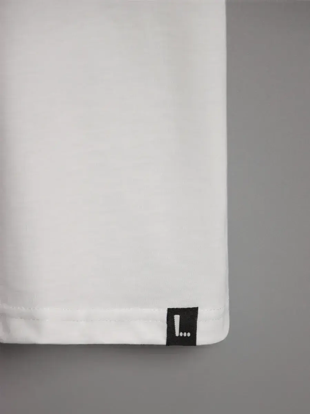 Футболка для мальчика в школу