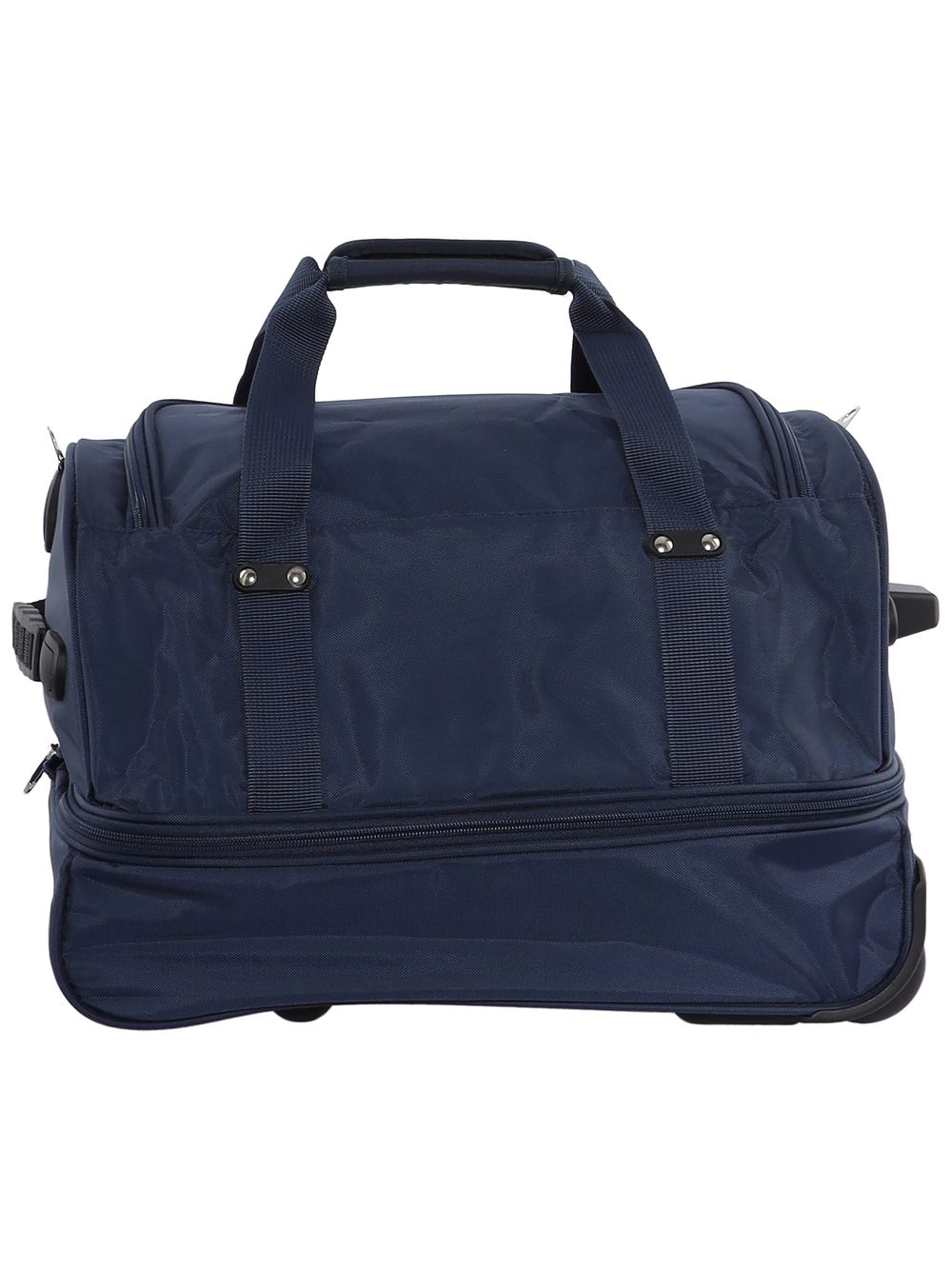 Сумка дорожная 143