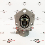 Насос подкачки топлива (DIESELMAX) | 320/A7161, 320/07037, 320/07201 | JCB