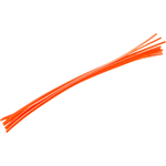 Газонокосилка ELITECH ГБ 3856К2 (E1601.018.00) бензиновая