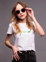 Солнцезащитные очки с поляризацией 2025