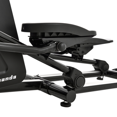 Эллиптический тренажёр Proxima Amanda, арт. PREL-516