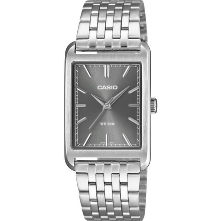 Мужские наручные часы Casio Collection MTP-B215D-8A