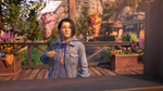 Life is strange True Colors [NS] Б/У