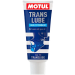 Трансмиссионное масло Motul Translube 90 350мл 107791