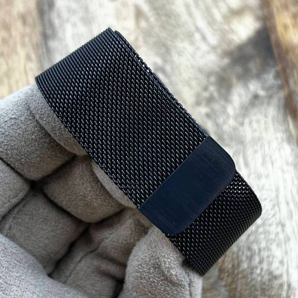 Часы Rado
