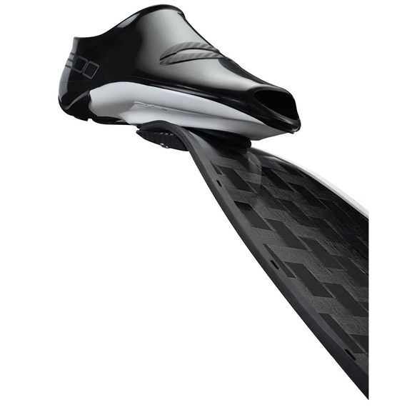 Лопасти C4 Carbon L-1090 Apnea