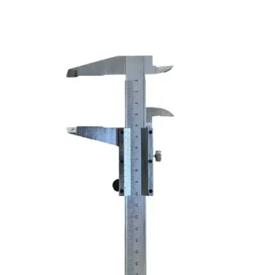 Skole Штангенциркуль 300 мм 0-300 мм