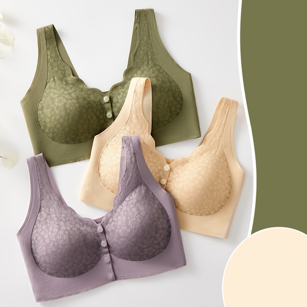 [m]Тор Bra на клепках 8828