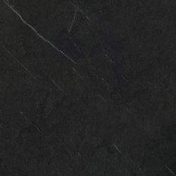 Модульный кухонный гарнитур «Скала» 5000 (Мрамор Арктик/ Гранит Оникс), ЛДСП/МДФ, ДСВ Мебель