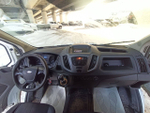 Ford TRANSIT Цельнометаллический FCD (Цельнометаллический, Дизельный, 2,2 л, 125 л.с.)