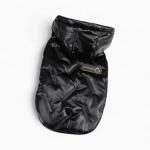 Куртка «Sheep»