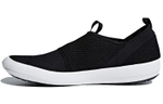 Кроссовки Adidas Boat Sl S.Rdy