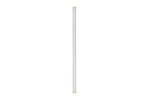 Светильник LED Diora Piton 2Ex 110/13600 Д прозрачный 13600лм 110Вт 3000K IP65 0,95PF