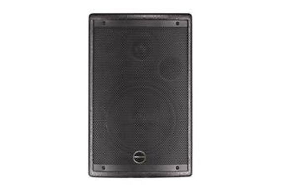 INVOTONE IPS16A активная АС, 240Вт, динамик 6 дюймов