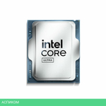 Процессор Intel Core Ultra 5 245K OEM