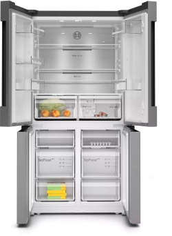 Холодильник Bosch KFN96APEA