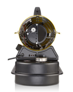 Тепловая пушка дизельная BALLU BHDP-10