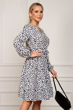 Платье Габби №3 Valentina