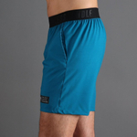 ОДЕЖДА ДЛЯ ТЕННИСА Мужская, Шорты ENDLESS ACE ICONIC .