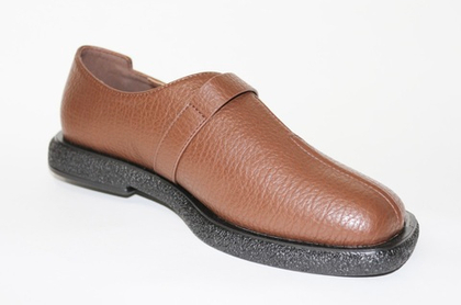 Туфли женские Meidiannas арт. AJ308-4