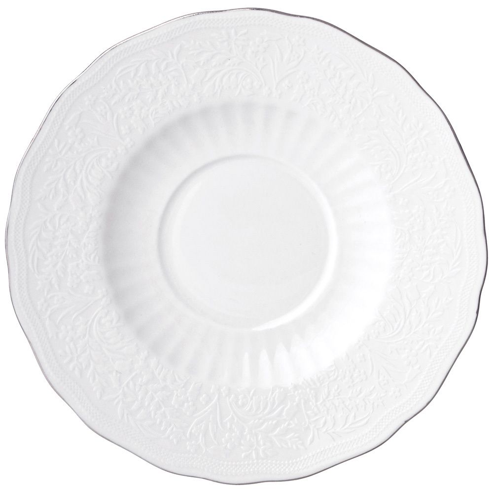 ЧАЙНЫЙ НАБОР LEFARD "BOUQUET" НА 6 ПЕР. 12 ПР. 280 МЛ (КОР=8НАБ.)