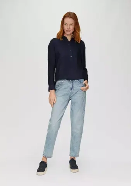 Блуза женская s.Oliver