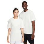 Футболка Nike Sportswear Premium Essentials T-Shirt White