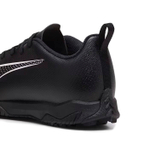 Детские бутсы PUMA ULTRA 5 PLAY TT Jr