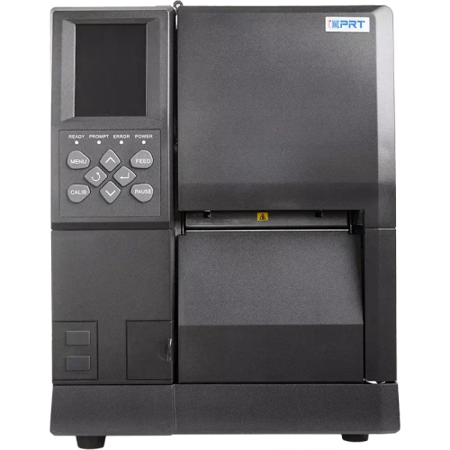 Промышленный принтер этикеток iDPRT iX4L