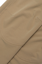 БРЮКИ ЖЕНСКИЕ o3 Ozone JUDY