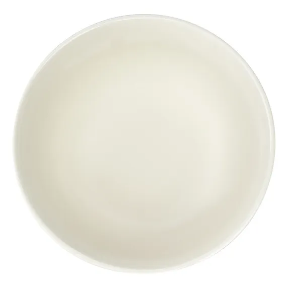 Миска для смешивания birds of paradise, 4,2 л, красная