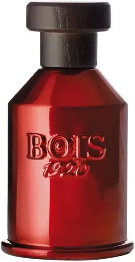 BOIS 1920 RELATIVAMENTE ROSSO EDP 100 ML