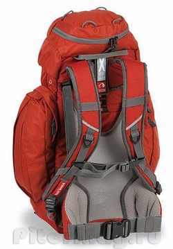 Рюкзак Tatonka Tivano 22 [1536.251]