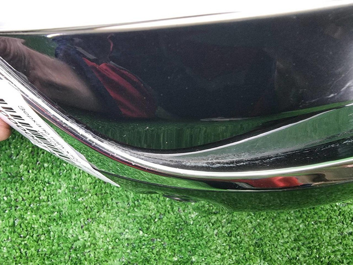 Зеркало правое Jetour X90 PLUS (2021-н.в.) 12 конт