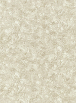 Бельканто фон - 63 светло-серая