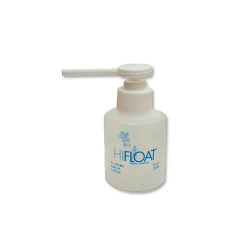 Хай-флоат ультра(0,15л) с дозатором