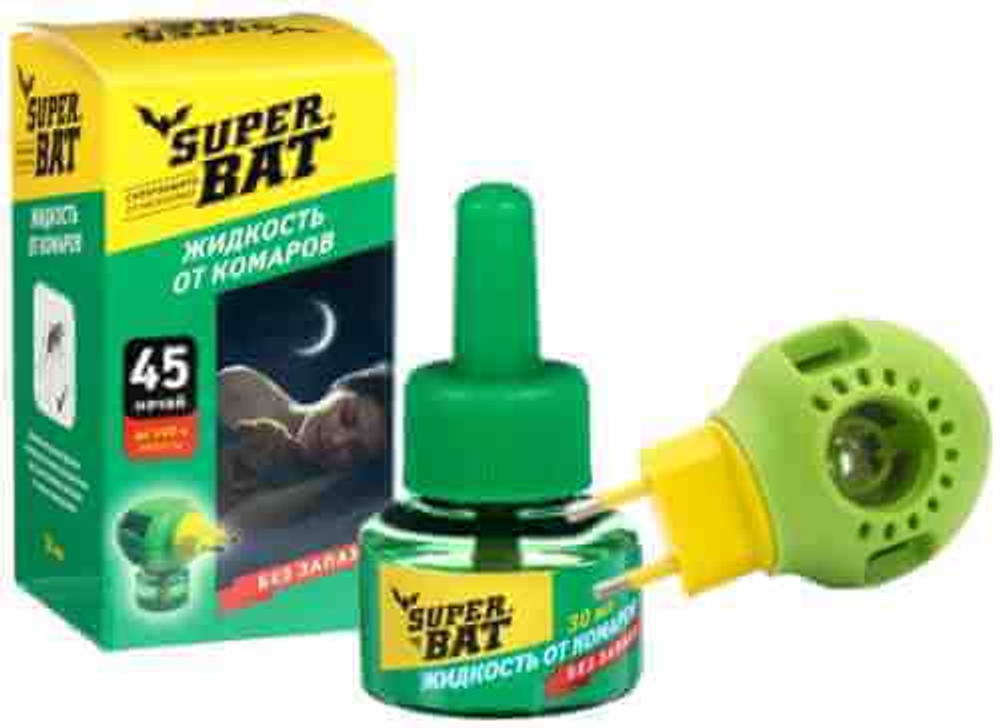 komplekt-ot-komarov-superbat-zhidkost-ot-komarov-45-nochey-30ml-fumigator-art-1211578