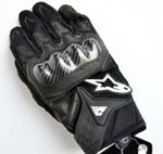 SMX-2 AC / Черный