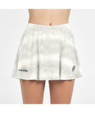 Юбка женская PIATRA