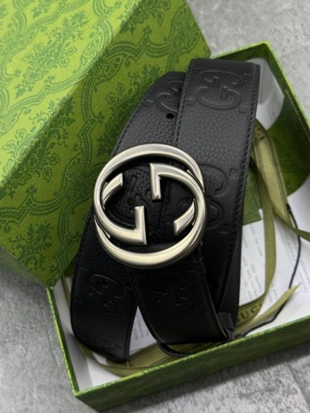 Ремень Gucci