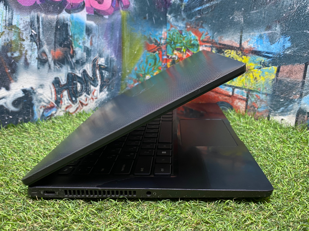 Ноутбук Dell i5-11/16/FHD/Latitude 7320/Windows 11