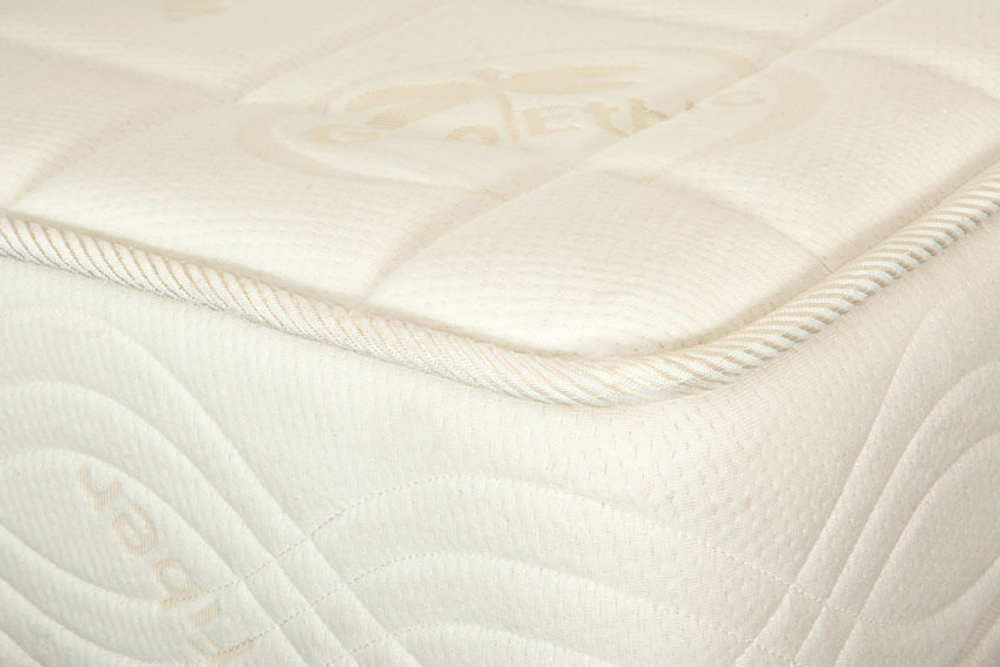 NATUR COMFORT NEW