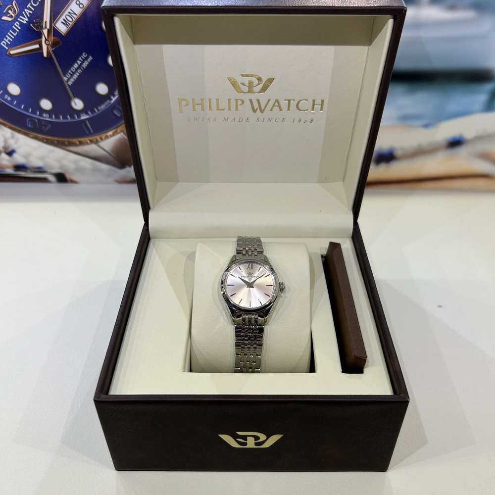 Philip Watch R8253217511