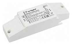 Блок питания Arlight 026058(1)