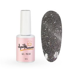 Луи Филипп Gloss Cat 03 10g