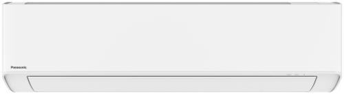Настенный кондиционер Panasonic CS-Z71YKEA + CU-Z71YKEA, белый