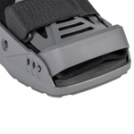 128c511a8ba38b81eeacc7aacd3f16e4