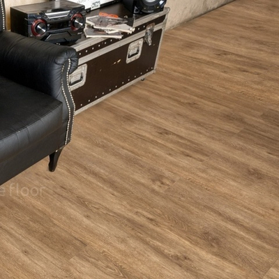 Кварцвиниловая плитка Alpine Floor Grand Sequoia ECO 11-10 Макадамия