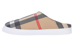 Burberry (Женская размерная сетка)